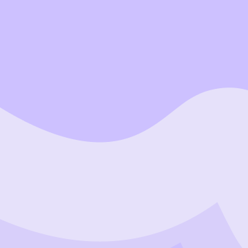 bgcta